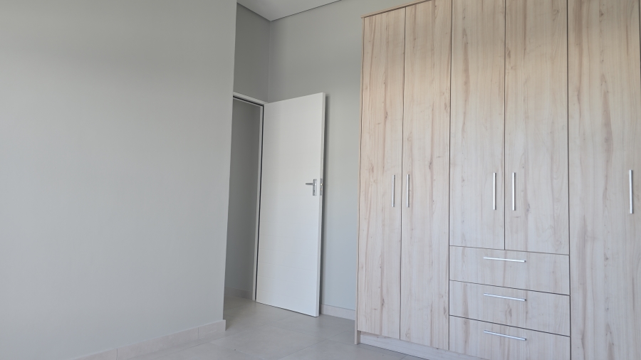3 Bedroom Property for Sale in Shelley Point Western Cape